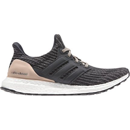 adidas womens ultra boost shoes